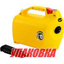 Горн туманный пневматический EcoBlast Pro (упаковка из 6 шт.) EBPRO_pkg_6