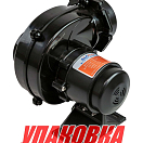 Вентилятор электрический 12 В 3680л/мин, SeaFlo (упаковка из 6 шт.) SFBB113001_pkg_6