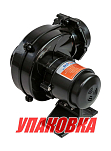 Вентилятор электрический 12 В 3680л/мин, SeaFlo (упаковка из 6 шт.) SFBB113001_pkg_6