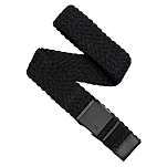 Arcade ua-fwcrfw4-001-os Ремень Futureweave Black 15x10x5
