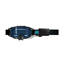 Купить Очки 509 Sinister X7 Ignite S1 с подогревом Midnight Glacier OEM: F02012800-000-003 в интернет магазине Семь Футов