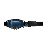 Очки 509 Sinister X7 Ignite S1 с подогревом Midnight Glacier F02012800-000-003