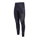 Купить Rukka C70508126RMC990-L-XL Термоштаны Xeno-R  Black L-XL 7ft.ru в интернет магазине Семь Футов