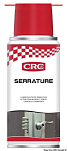 CRC Expan-Lub 250ml, 65.283.21