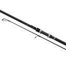 Купить Shimano fishing TX512325 Tribal TX-5 Удочка Для Ловли Карпа Черный 3.66 m  7ft.ru в интернет магазине Семь Футов