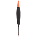 Купить CTEC 004707-00011-00000-00 Tuff LED Плавать Черный  Black / Orange 4 g  7ft.ru в интернет магазине Семь Футов