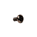 Купить Винт кабеля 509 DV, DVC Silver, ONE SIZE FITS ALL OEM: F01019900-000-601 в интернет магазине Семь Футов