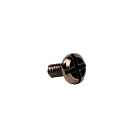 Винт кабеля 509 DV, DVC Silver, ONE SIZE FITS ALL F01019900-000-601