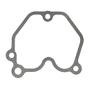 Купить Fischer panda NRR-3115 FPE-320 Прокладка Клапанной Крышки Серебристый Silver 7ft.ru в интернет магазине Семь Футов
