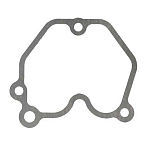 Fischer panda NRR-3115 FPE-320 Прокладка Клапанной Крышки Серебристый Silver