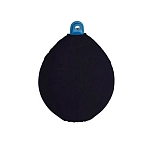 Plastimo p205635 Чехол для кранца A4 Grey 5x23x36 71-73 x 55 cm