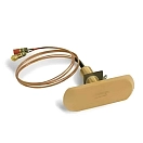 Купить Vitrifrigo nv-049-nv конденсатор CFS 115 Beige 15x10x7 7ft.ru в интернет магазине Семь Футов