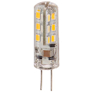 Купить Nauticled G4-T24-Green-BP G4 Omni 24 Белая  Green 7ft.ru в интернет магазине Семь Футов