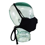 Turbo 9900922-1011-unica защитная маска Model 11 17x12x1