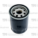 Купить Масляный фильтр Polaris AT-07062 Bronco 7ft.ru в интернет магазине Семь Футов