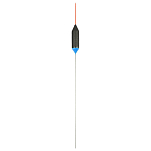 Garbolino GOMAK0112-0040 Competition SP M12 плавать Серебристый Black / Blue 0.4 g 