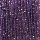 Купить Textreme PPB2-90-UNIT Флэшабу Pearl Braid 2 3 m  Purple 7ft.ru в интернет магазине Семь Футов