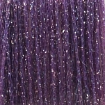Textreme PPB2-90-UNIT Флэшабу Pearl Braid 2 3 m  Purple
