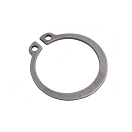 Купить Стопорное кольцо Lewmar 82001193 20 мм 7ft.ru в интернет магазине Семь Футов