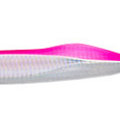 Пилькер Mystic Deep Speed 350 (Цвет-Mystic пилькеры 004) DS350 Mystic Lures