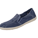 NATURAL WORLD 315E690-41 Мужская обувь OLD CRABE / целест / Размер обуви: 41