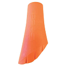 Купить Gabel 7905331305011 Sport Pad Оранжевый  Orange 7ft.ru в интернет магазине Семь Футов