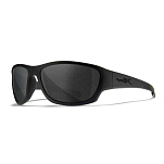 Wiley x ACCLM01-UNIT поляризованные солнцезащитные очки Climb Grey / Black Ops / Matte Black