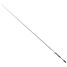 Купить Hart DHMLS80ML MJ Light 80ML Спиннинговая Удочка Черный Black 2.44 m  7ft.ru в интернет магазине Семь Футов