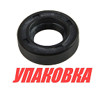 Сальник 12x28x8, Suzuki, Omax (упаковка из 2 шт.) 0928912002000_OM_pkg_2