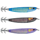 Купить Jatsui D4602684 Zoro Egi KK 3.0 Кальмар 120 mm 16.3g  KK10 7ft.ru в интернет магазине Семь Футов