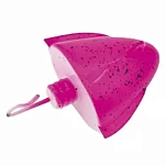 JLC jlctok40plrf Джиг-головка Tokuri Pink 20x7x5 40 g