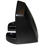 Bep marine 8HG 005 799-001 Serie 3562 Монтажная база  Black