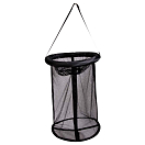Купить Hart UHFF Float Fish Keepnet Черный  Black 50 x 70 cm  7ft.ru в интернет магазине Семь Футов