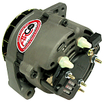Arco 57-60070 Volvo Penta Генератор