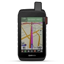 Купить Garmin 010-02964-11 GPS Montana® 760i  Black 7ft.ru в интернет магазине Семь Футов