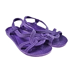 Brasileras ubkema21-purple-39 Шлёпанцы Esmirna 32x20x10 EU 39