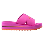 Iguana m000254468-39 Шлёпанцы Nika W Pink 32x20x10 EU 39
