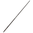 Купить Colmic CC8799C9F комплект столбов EC300S Power Oversize Black 2.95 m 7ft.ru в интернет магазине Семь Футов