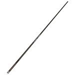 Colmic CC8799C9F комплект столбов EC300S Power Oversize Black 2.95 m