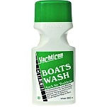 Yachticon 102010000700000 чистящее средство Boats 500ml  Clear