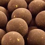 SBS 60131 Бойл Soluble Premium Ready Made тунец и перец 1kg Brown 20 mm