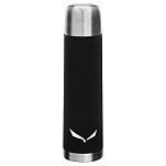 Salewa 00-0000000522-0900-UNI Rienza 500ml Термо Черный  Black