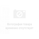 Купить Верхний к-т прокладок BRP 787RFI NW-10003T Namura Technologies 7ft.ru в интернет магазине Семь Футов