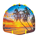 Баллон буксируемый Summertime 2P World of watersports 191020
