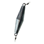 Evia TEPU80 Чистый свинец  Grey 80 g
