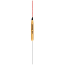 Купить Colmic GALUXGA плавать Lux  Black 0.30 g 7ft.ru в интернет магазине Семь Футов