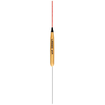 Colmic GALUXGA плавать Lux  Black 0.30 g