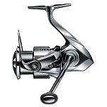Shimano fishing STLC3000XGFK Stella FK Спиннинговая Катушка Черный C3000XG 
