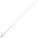 Купить Glomex GLORA1225FME Glomeasy VHF Antenna With FME Termination Голубой White 7ft.ru в интернет магазине Семь Футов