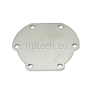 Купить Johnson Pump 01-46707 End Cover F4B 7ft.ru в интернет магазине Семь Футов